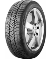 Reifen PIRELLI WINTER 210 SNOWCONTROL 3 *