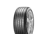 Pneu PIRELLI CINTURATO P7 P7C2