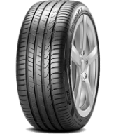 Pneu PIRELLI CINTURATO P7 P7C2 AR