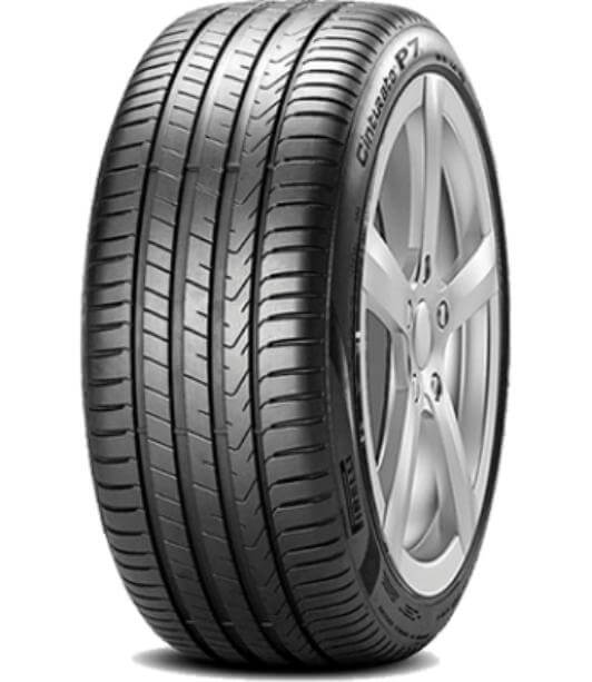 Pneu PIRELLI CINTURATO P7 P7C2 *