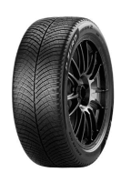 PIRELLI PZERO WINTER 2