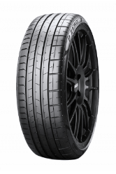 Pneu PIRELLI PZERO PZ5 MO