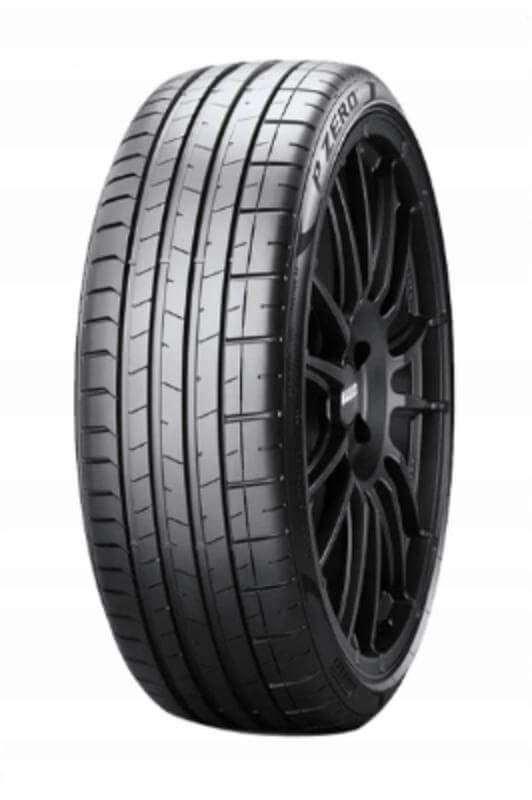Reifen PIRELLI PZERO PZ5 