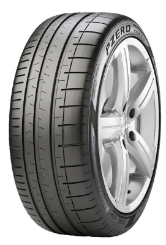 Pneu PIRELLI PZERO CORSA PZC4 L1