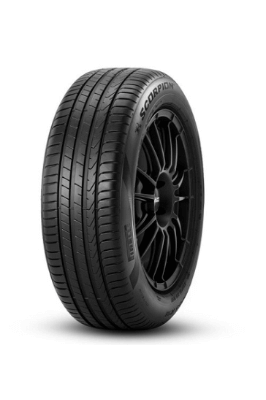 Reifen PIRELLI SCORPION