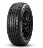Reifen PIRELLI SCORPION VOL