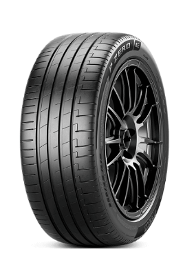 Reifen PIRELLI PZERO E
