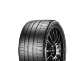 Pneu PIRELLI PZERO R