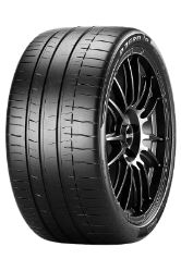 Pneu PIRELLI PZERO R R1