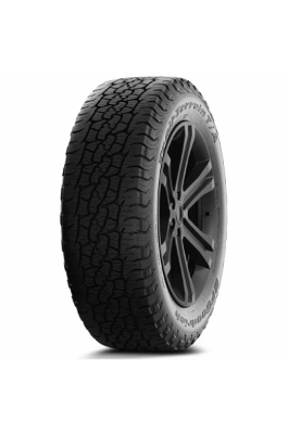 Pneu BFGOODRICH TRAIL-TERRAIN T/A