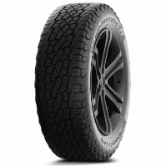 Pneu BFGOODRICH TRAIL-TERRAIN T/A