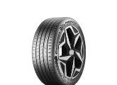 Pneu CONTINENTAL PREMIUMCONTACT 7