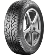 Pneu UNIROYAL ALLSEASONEXPERT 2