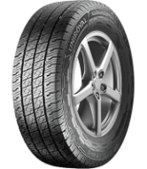 Pneu UNIROYAL ALLSEASONMAX