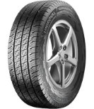 UNIROYAL ALLSEASONMAX