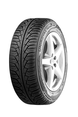 Pneu UNIROYAL MS PLUS 77