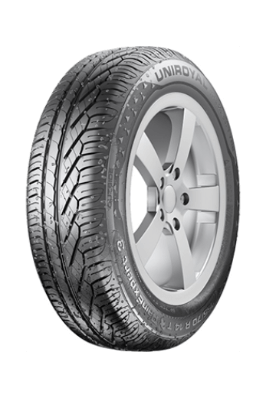 Pneu UNIROYAL RAINEXPERT 3