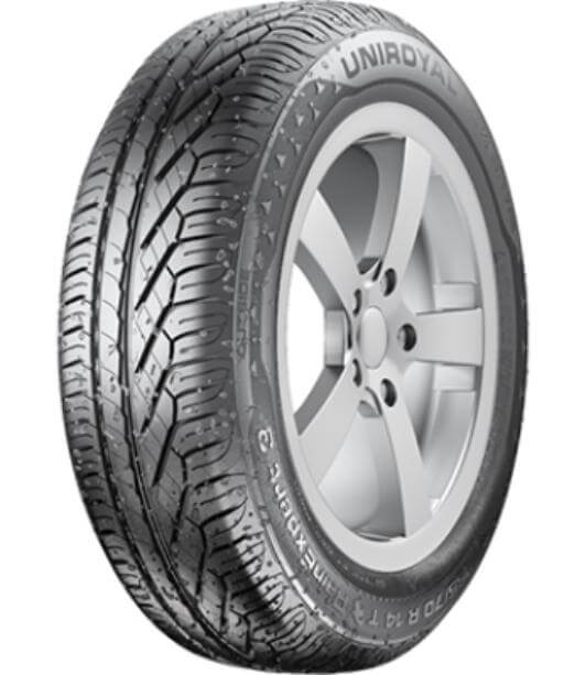 Pneu UNIROYAL RAINEXPERT 3 