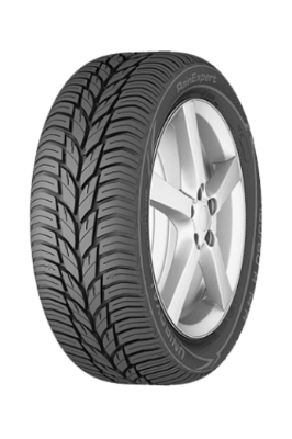Pneu UNIROYAL RAINEXPERT