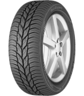 Pneu UNIROYAL RAINEXPERT