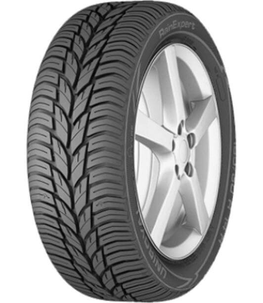 Reifen UNIROYAL RAINEXPERT 
