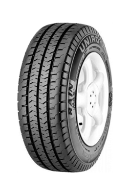 Reifen UNIROYAL RAIN MAX
