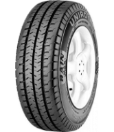 Reifen UNIROYAL RAIN MAX