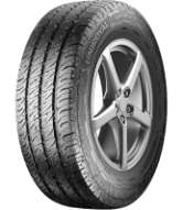 Pneu UNIROYAL RAIN MAX 3