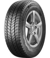 Pneu UNIROYAL SNOW MAX 3