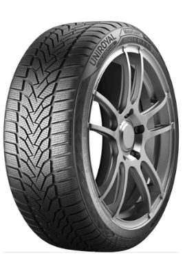 Reifen UNIROYAL WINTEREXPERT