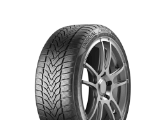 Pneu UNIROYAL WINTEREXPERT