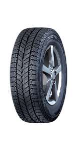 Pneu UNIROYAL SNOW MAX 2