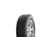 Pneu MICHELIN LTX A/T 2