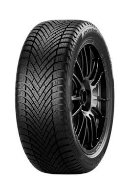 Pneu PIRELLI POWERGY WINTER