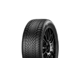 Pneu PIRELLI POWERGY WINTER