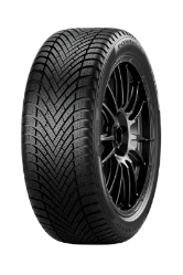 Pneu PIRELLI POWERGY WINTER