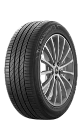 Pneu MICHELIN PRIMACY 3 ST ST