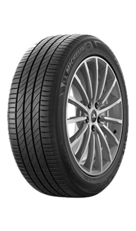 Pneu MICHELIN PRIMACY 3 ST 