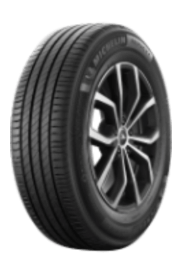 Pneu MICHELIN PRIMACY 4 SUV Pneu MICHELIN PRIMACY 4 SUV