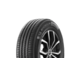 Pneu MICHELIN PRIMACY 4 SUV