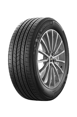 Pneu MICHELIN PRIMACY A/S