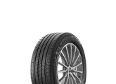 Pneu MICHELIN PRIMACY A/S