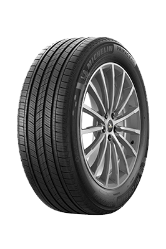 Reifen MICHELIN PRIMACY A/S