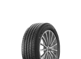 Pneu MICHELIN PRIMACY ALL SEASON