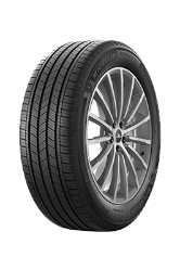 Pneu MICHELIN PRIMACY ALL SEASON MO