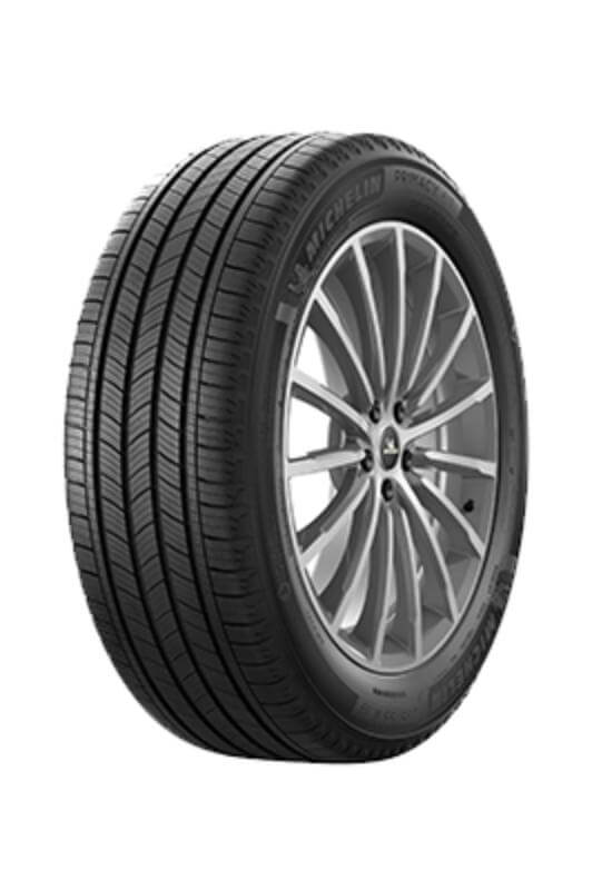 Reifen MICHELIN PRIMACY ALL SEASON LR