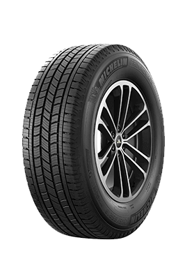 Pneu MICHELIN PRIMACY LTX