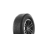 Pneu MICHELIN PRIMACY LTX