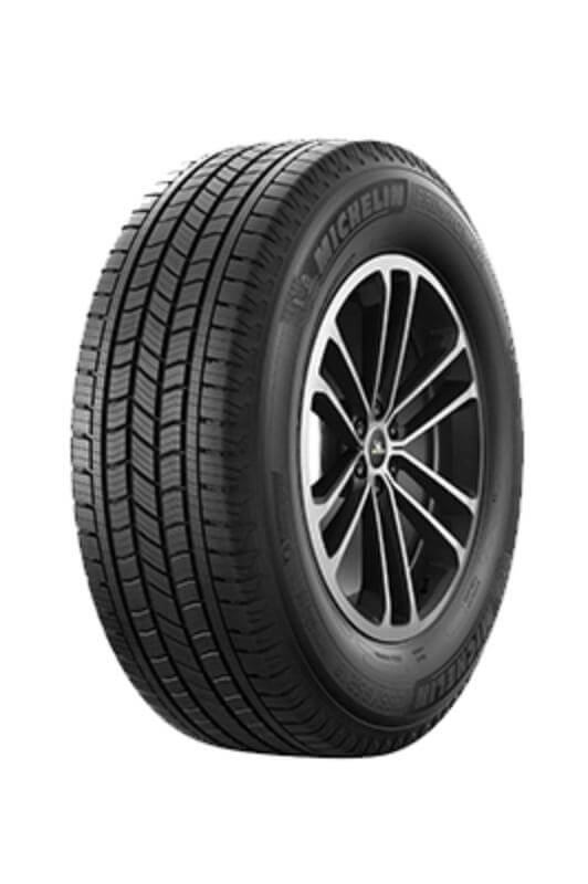 Reifen MICHELIN PRIMACY LTX TPC