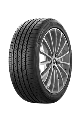 Pneu MICHELIN PRIMACY MXM4